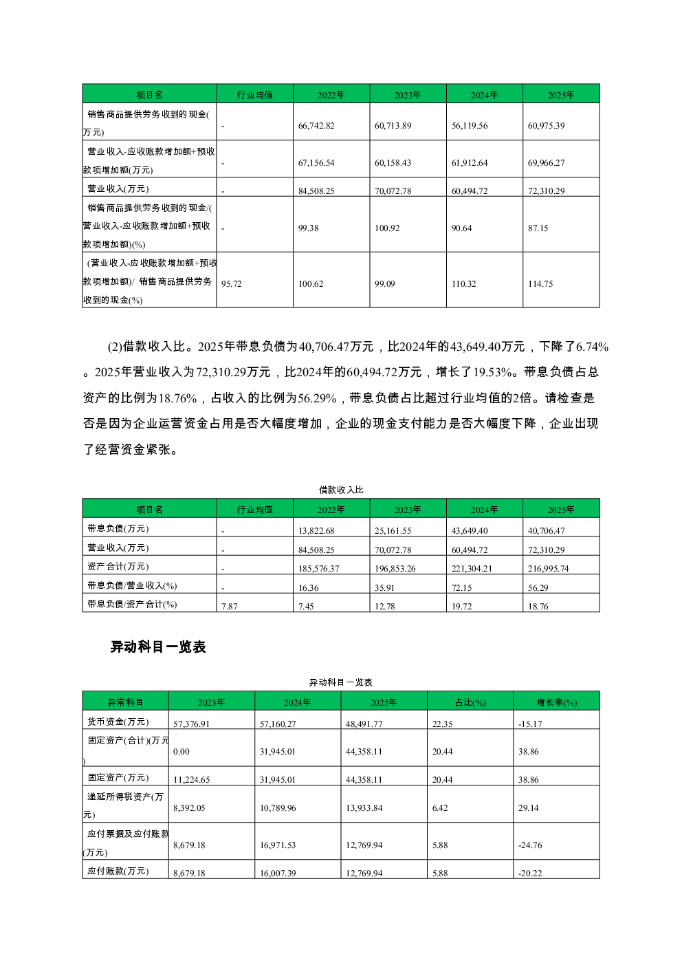 预览图-3