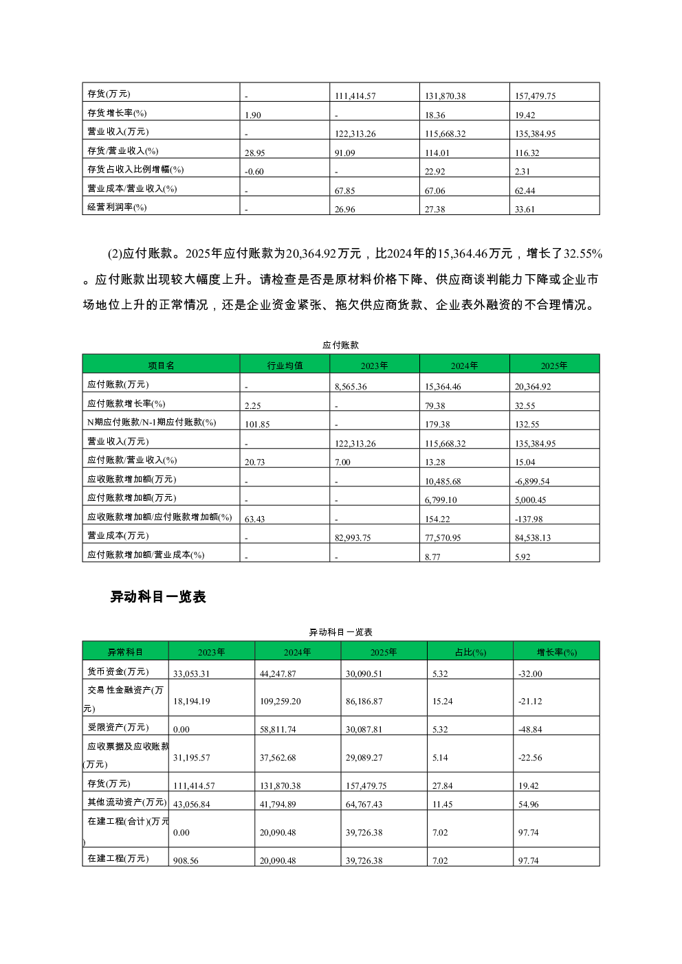 预览图-3