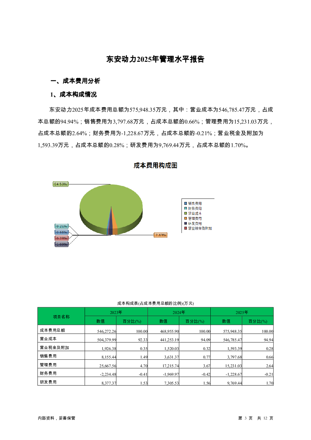 预览图-3