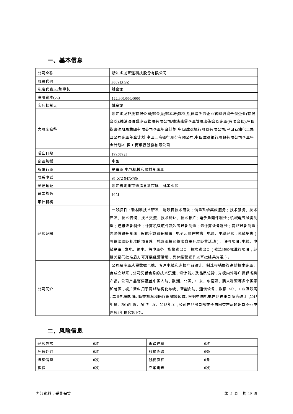 预览图-3