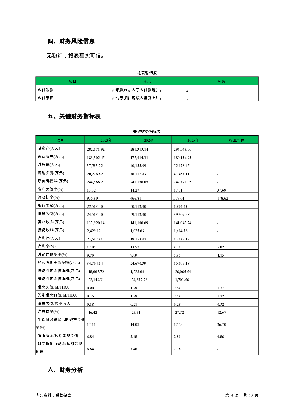 预览图-4
