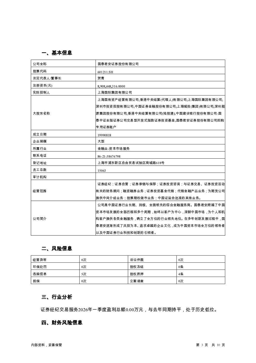 预览图-3
