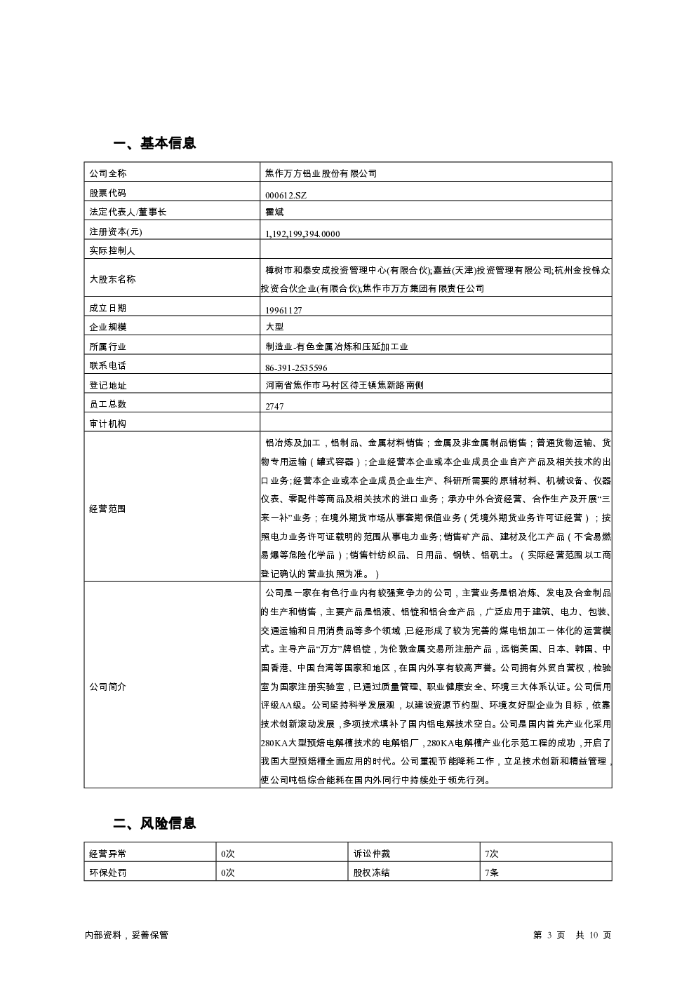 预览图-3