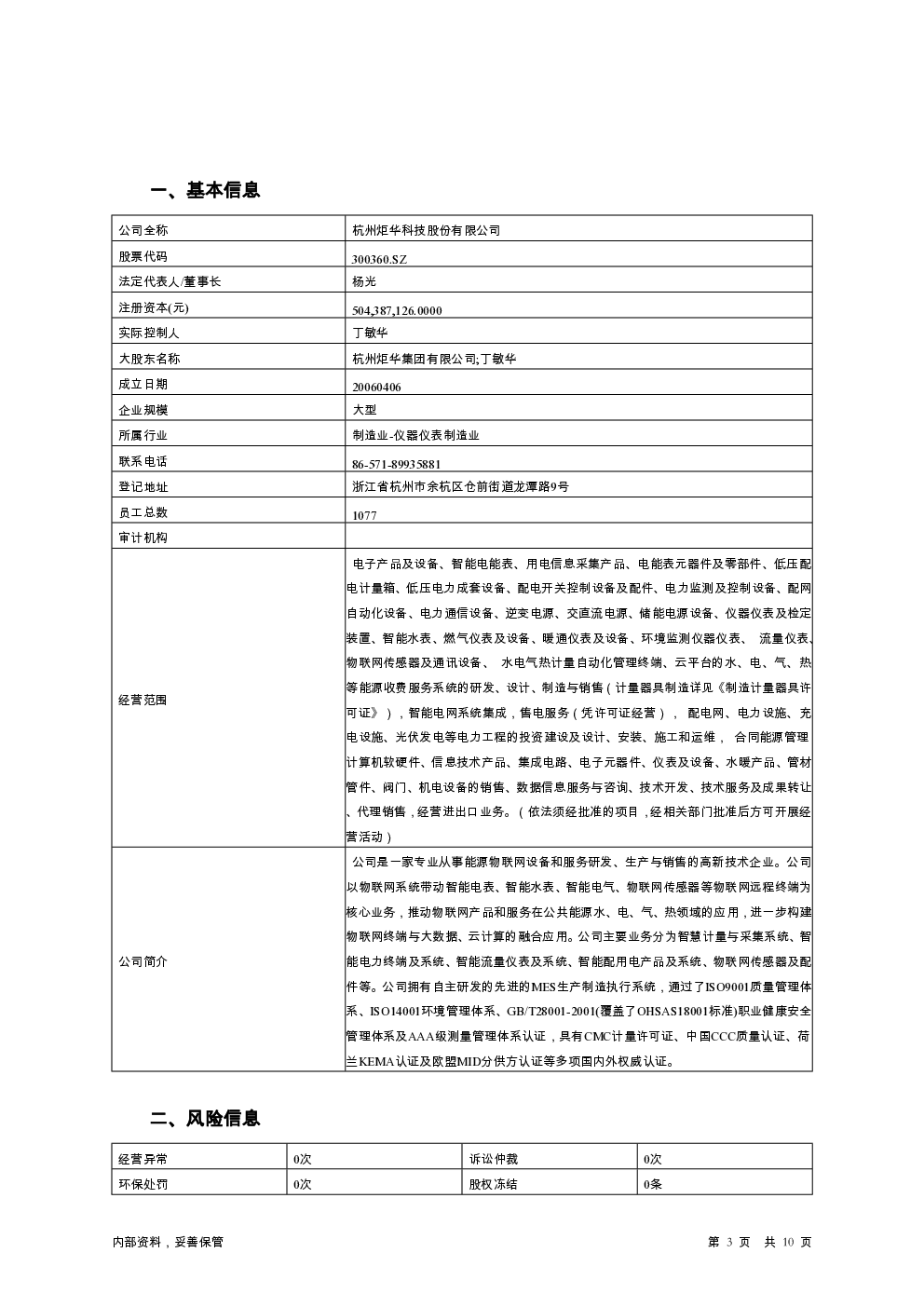 预览图-3