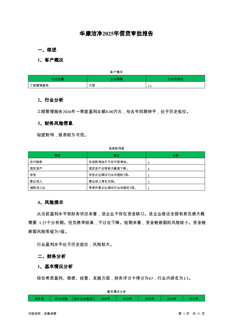预览图-4