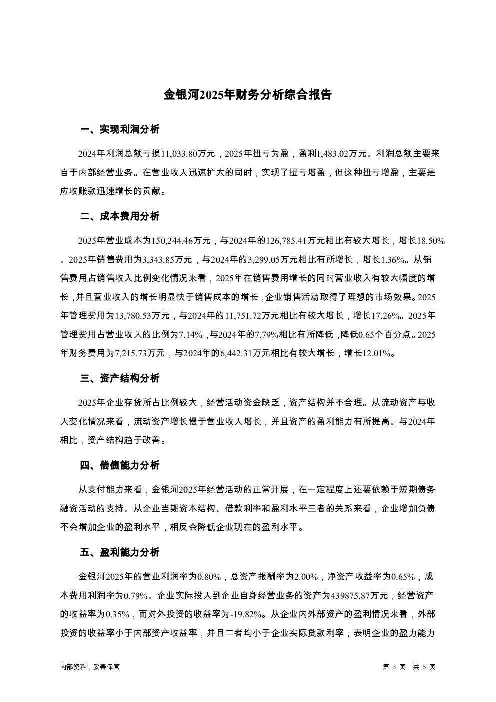 预览图-3
