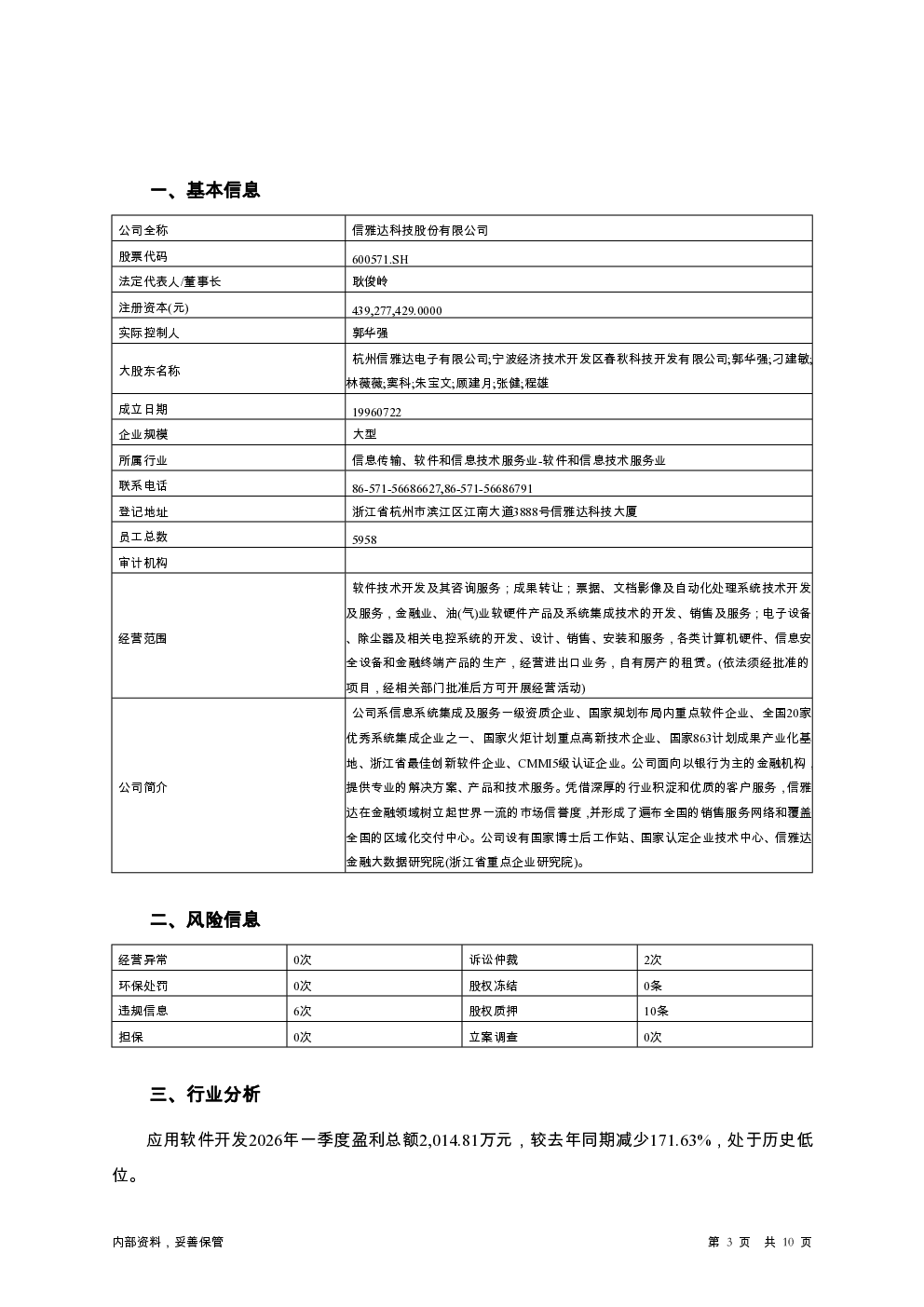 预览图-3