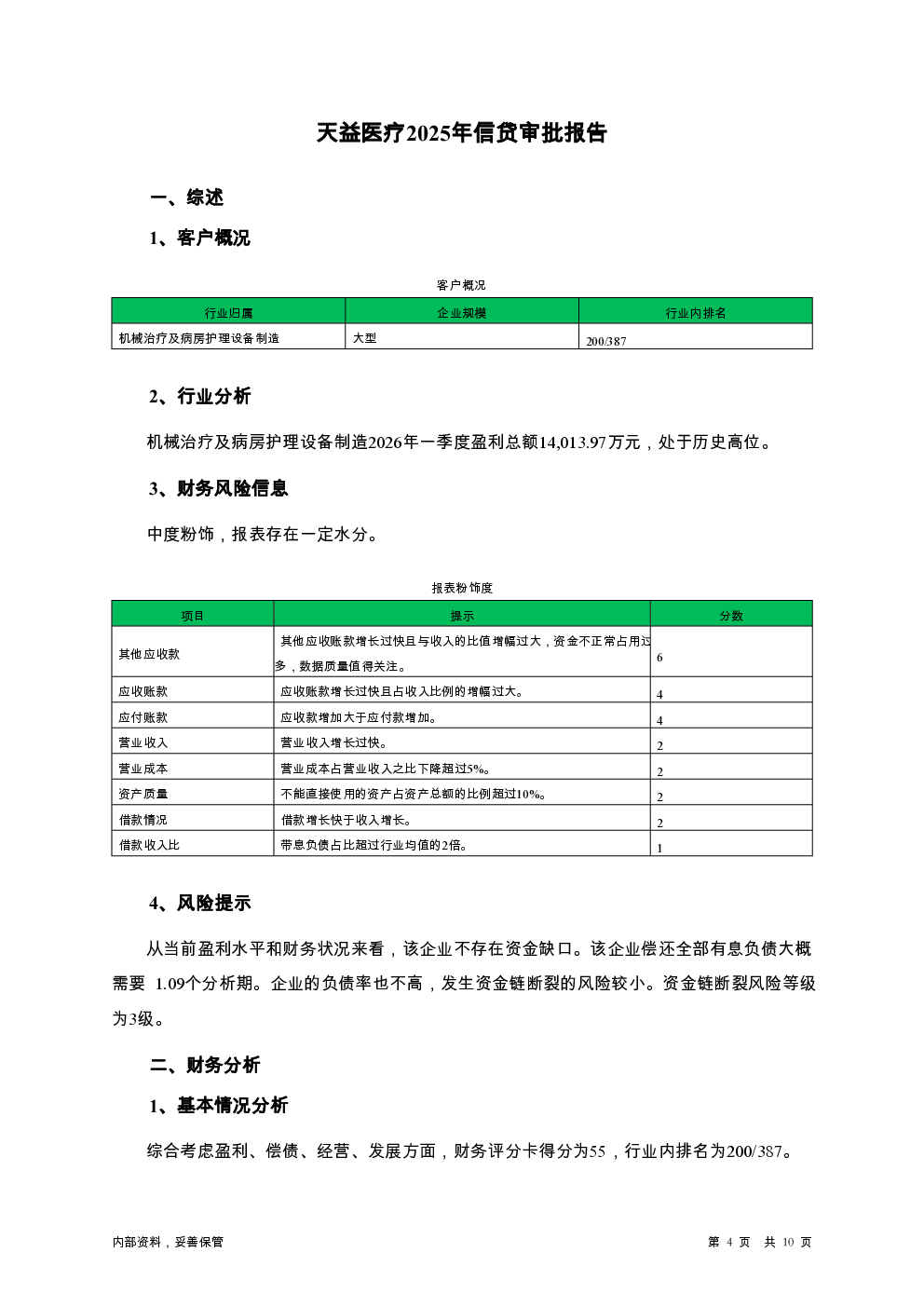 预览图-4