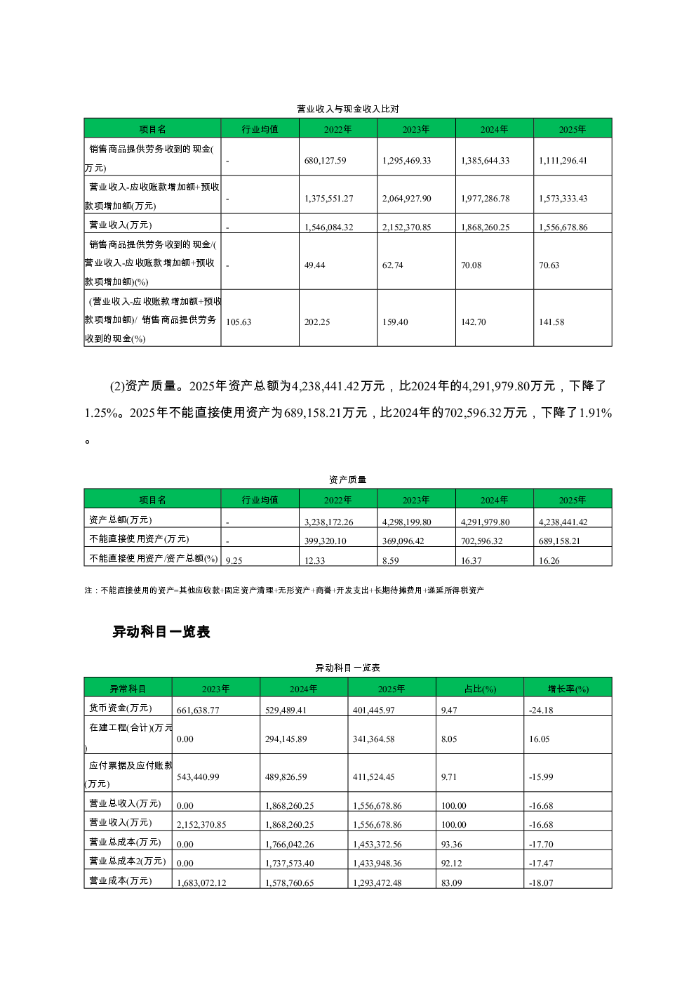 预览图-3