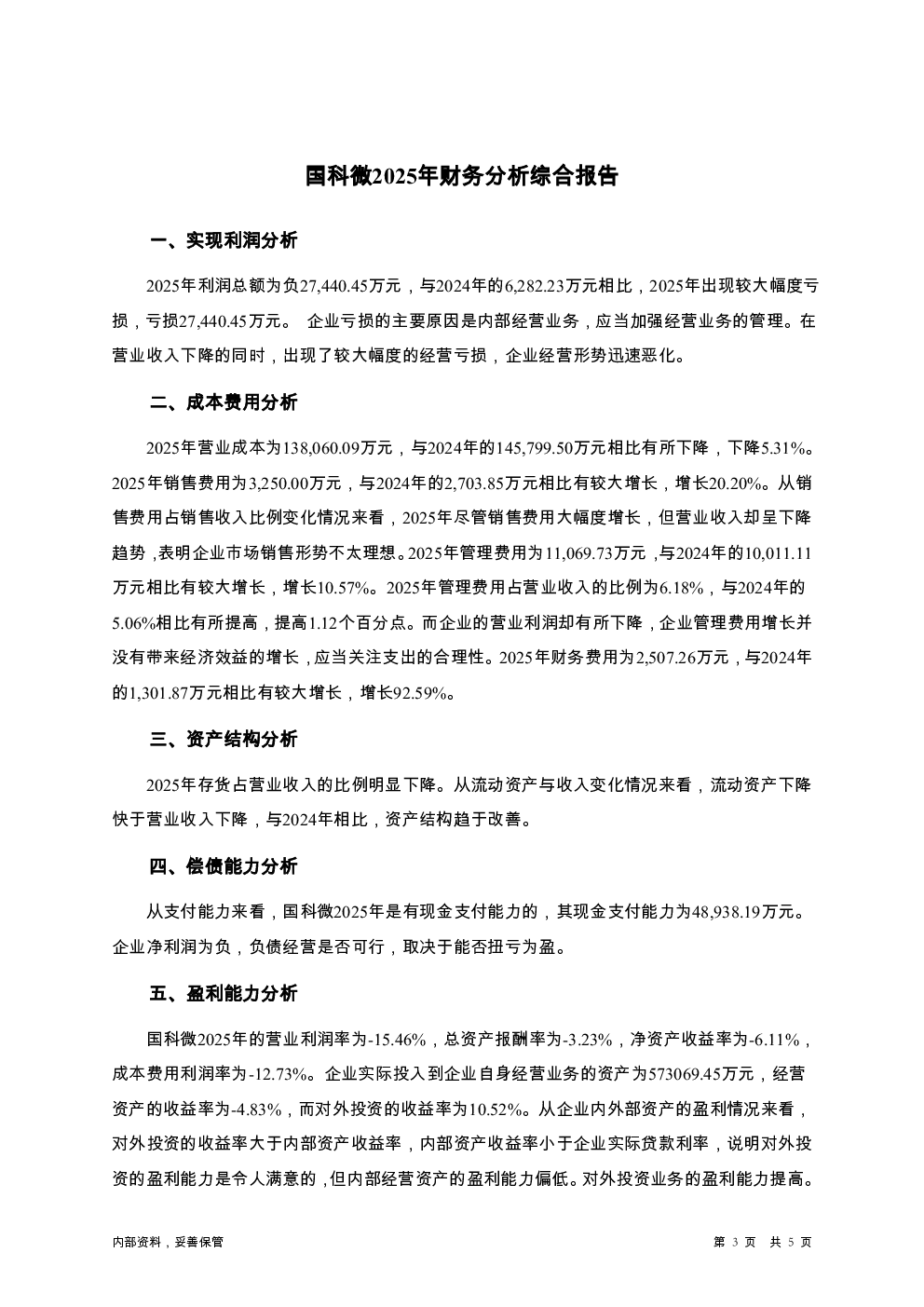 预览图-3