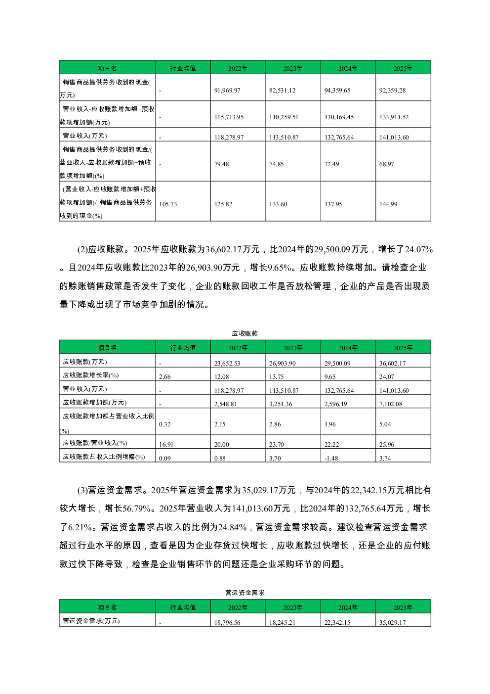 预览图-3