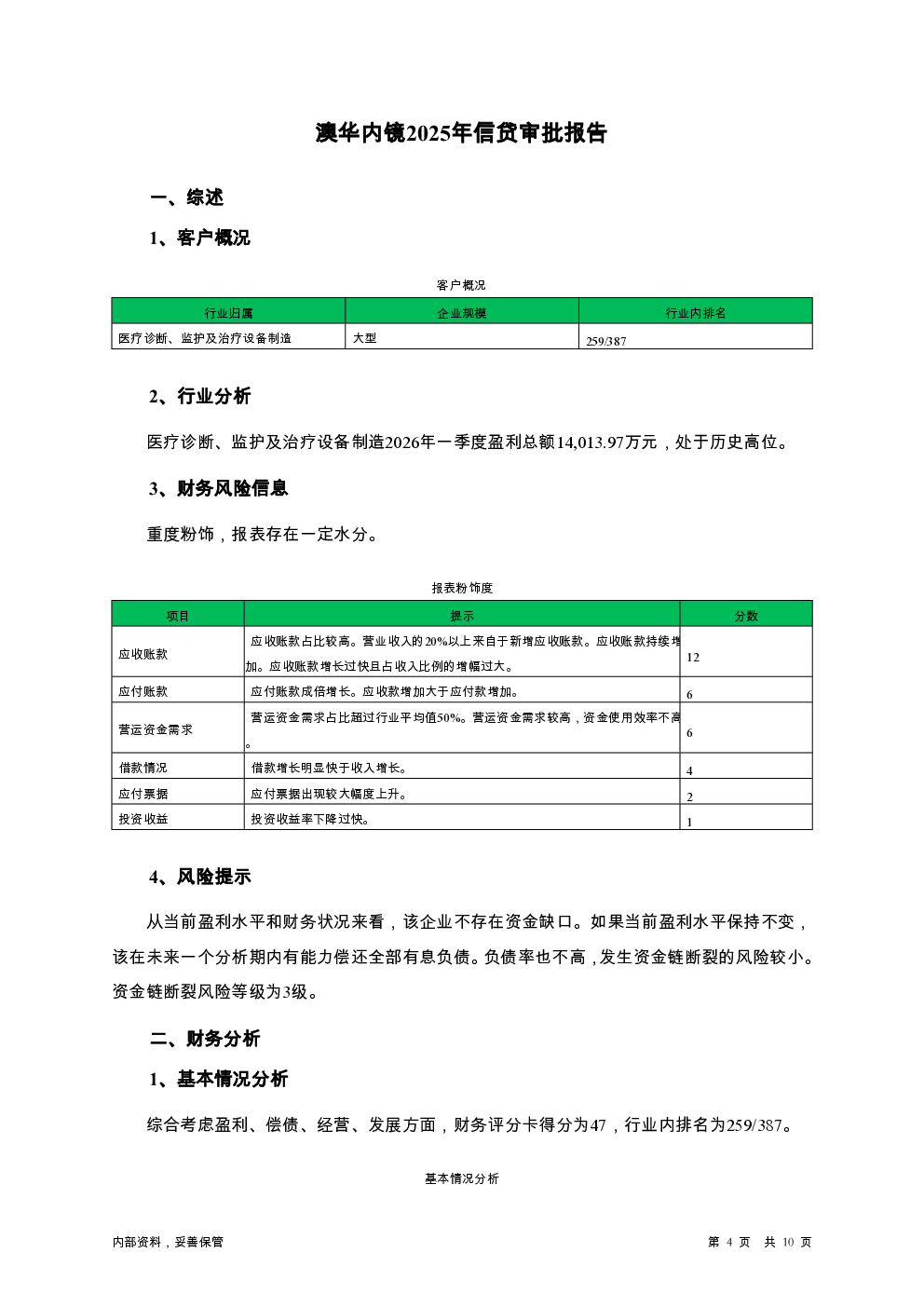 预览图-4