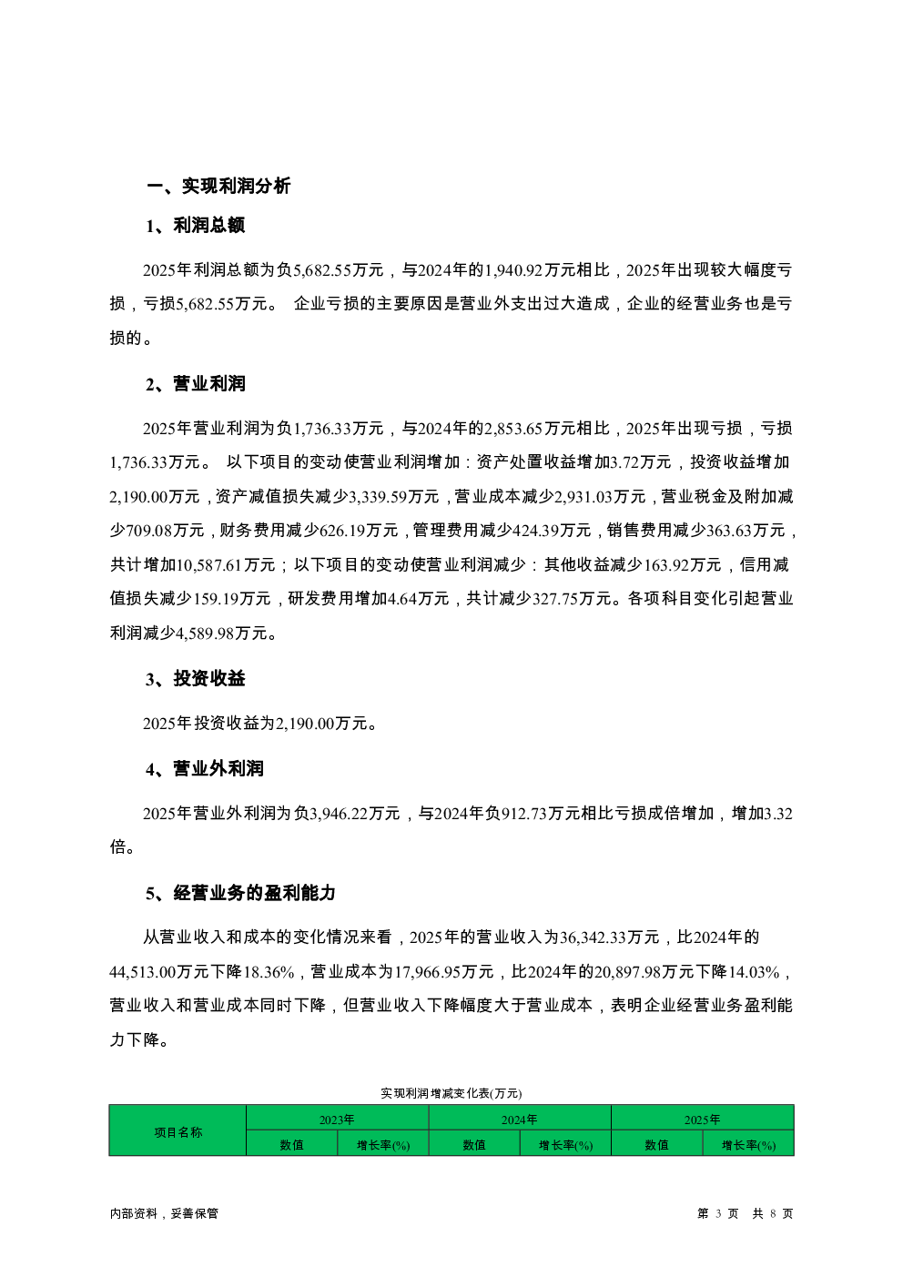 预览图-3