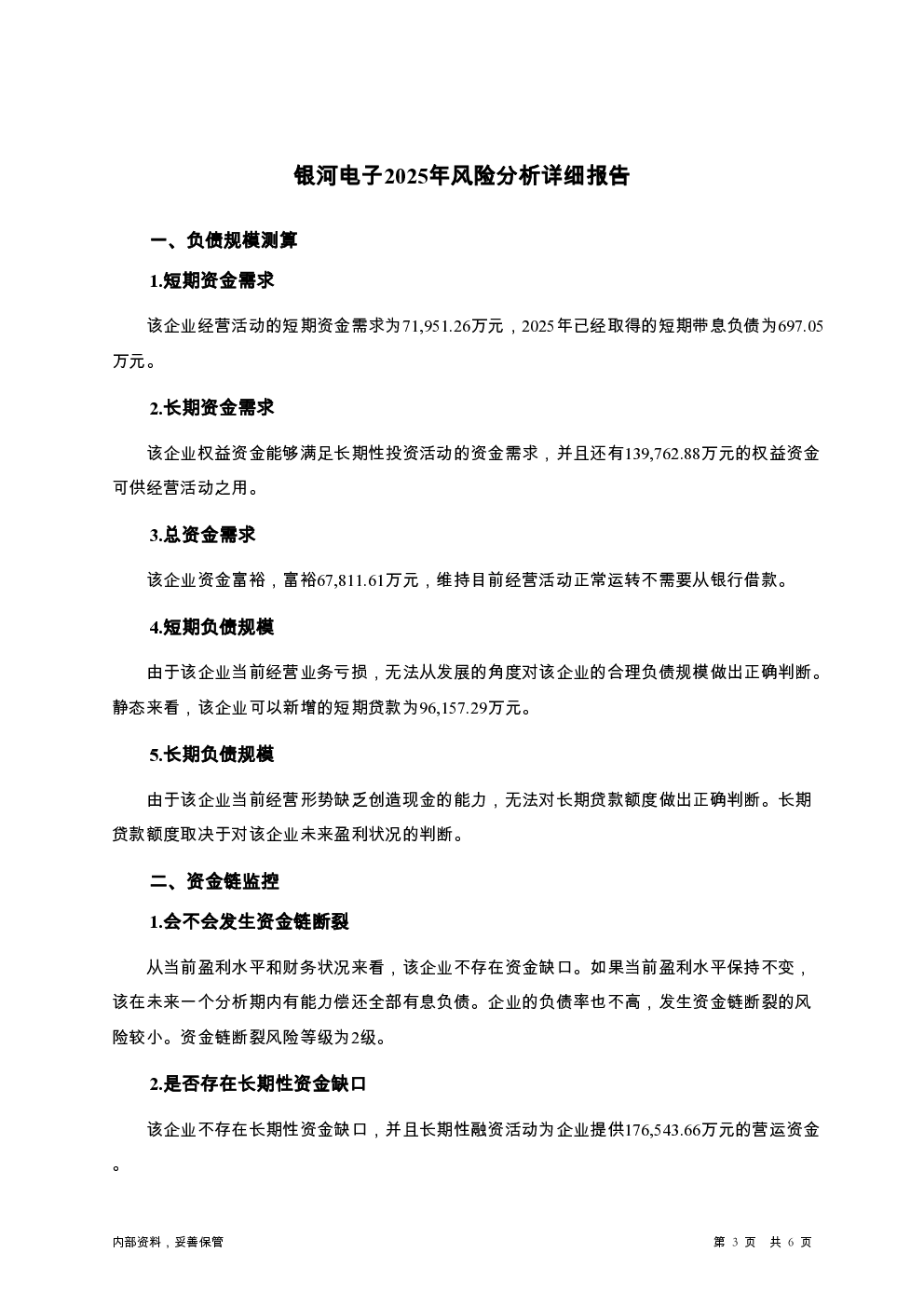 预览图-3