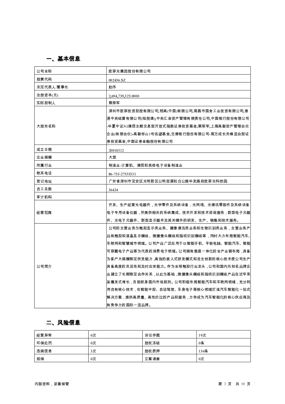 预览图-3