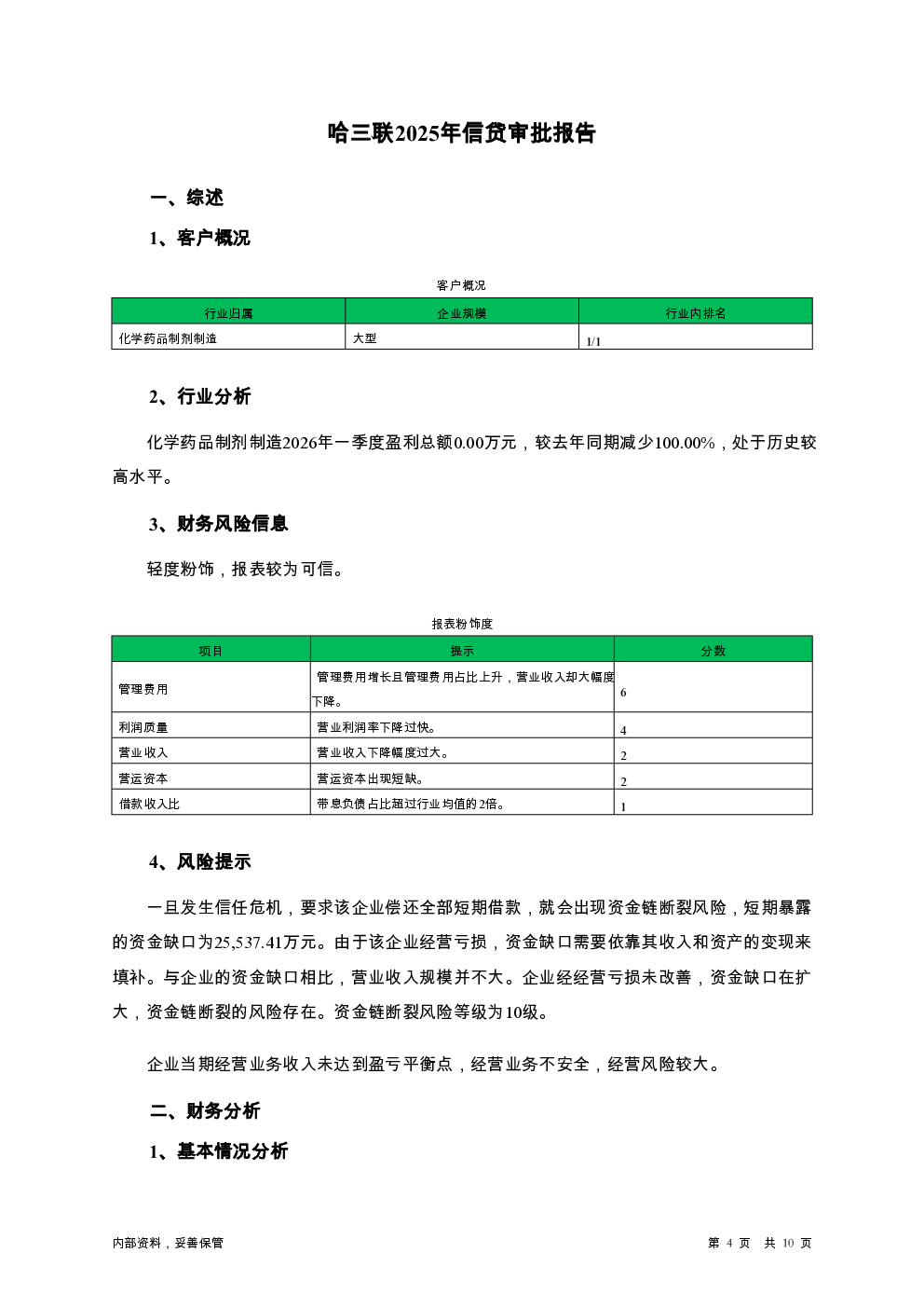 预览图-4