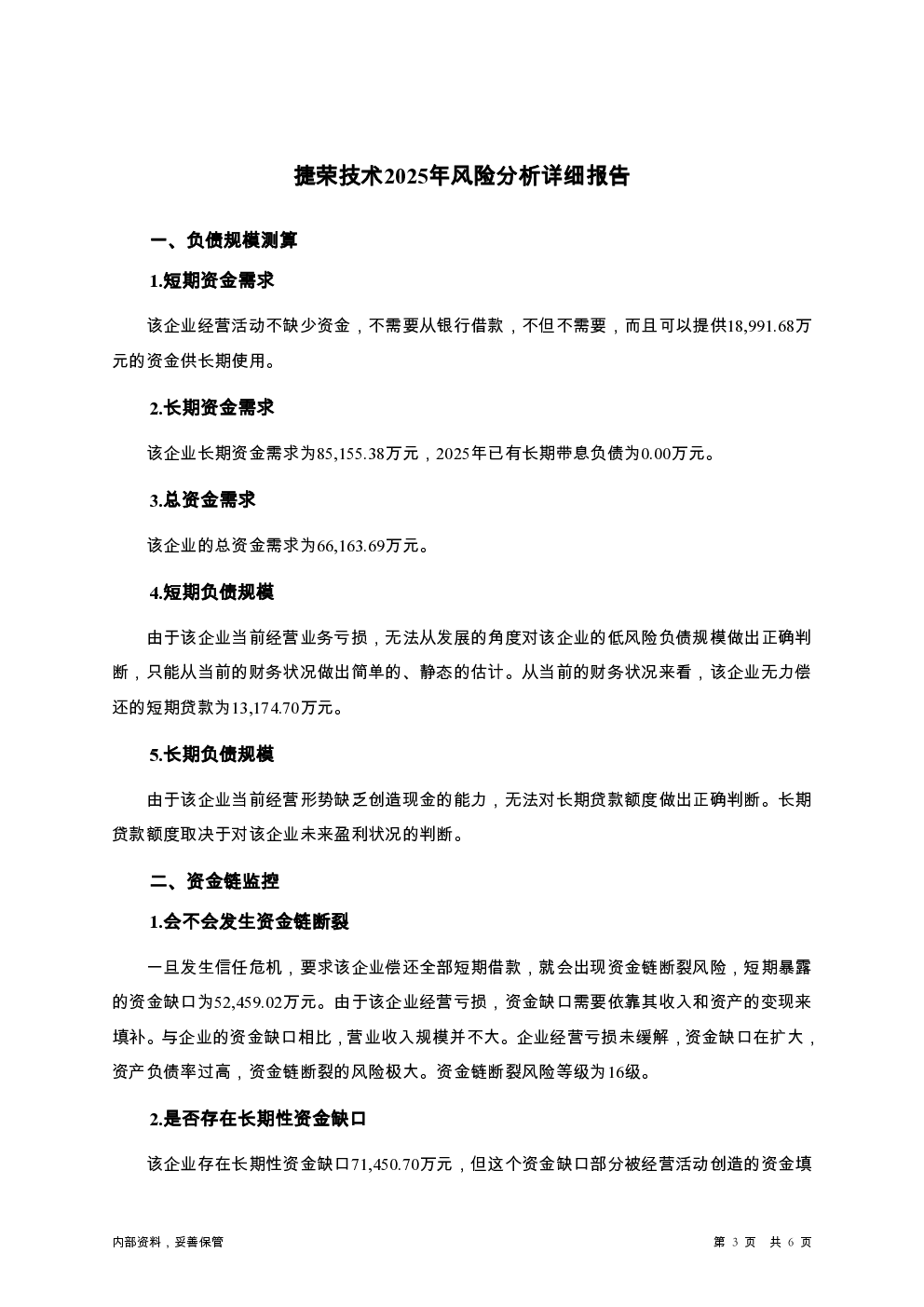预览图-3