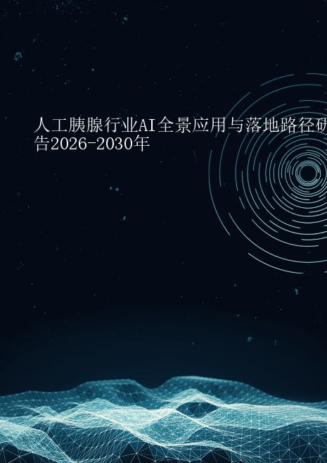 预览页