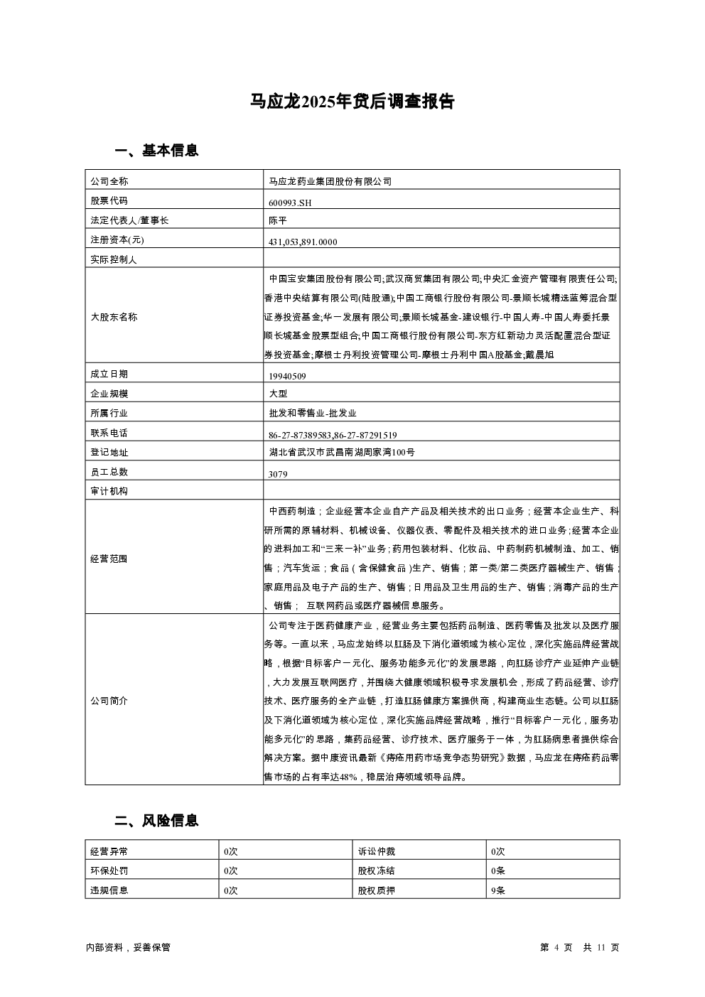预览图-4