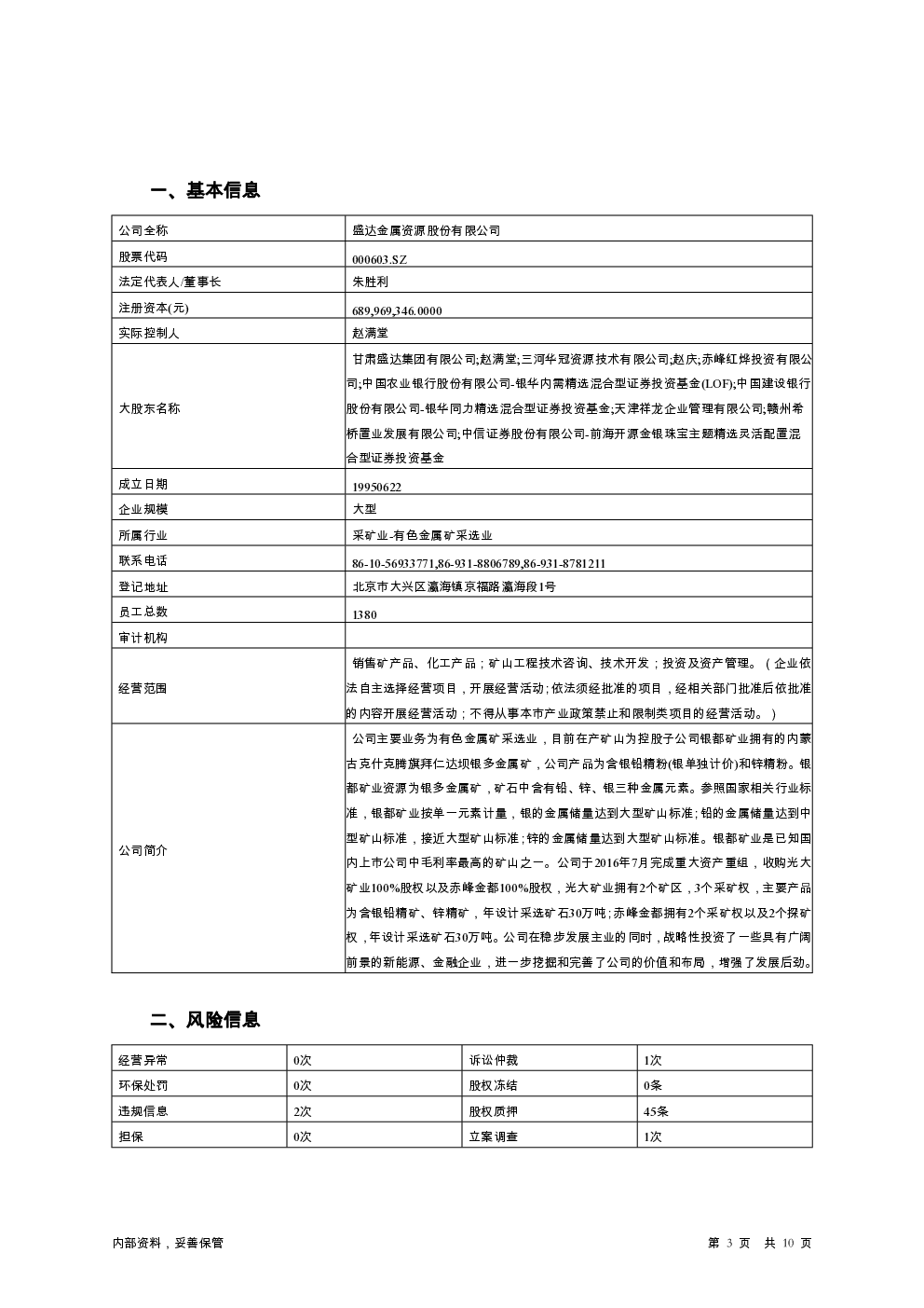 预览图-3