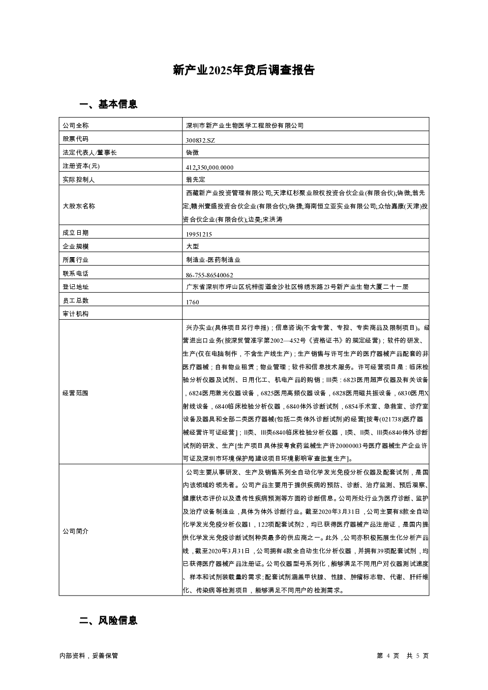 预览图-4