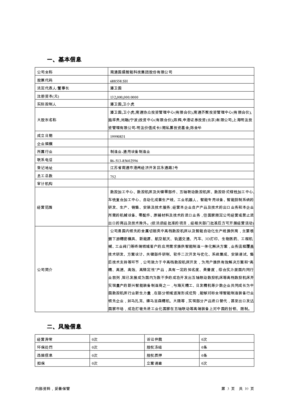 预览图-3