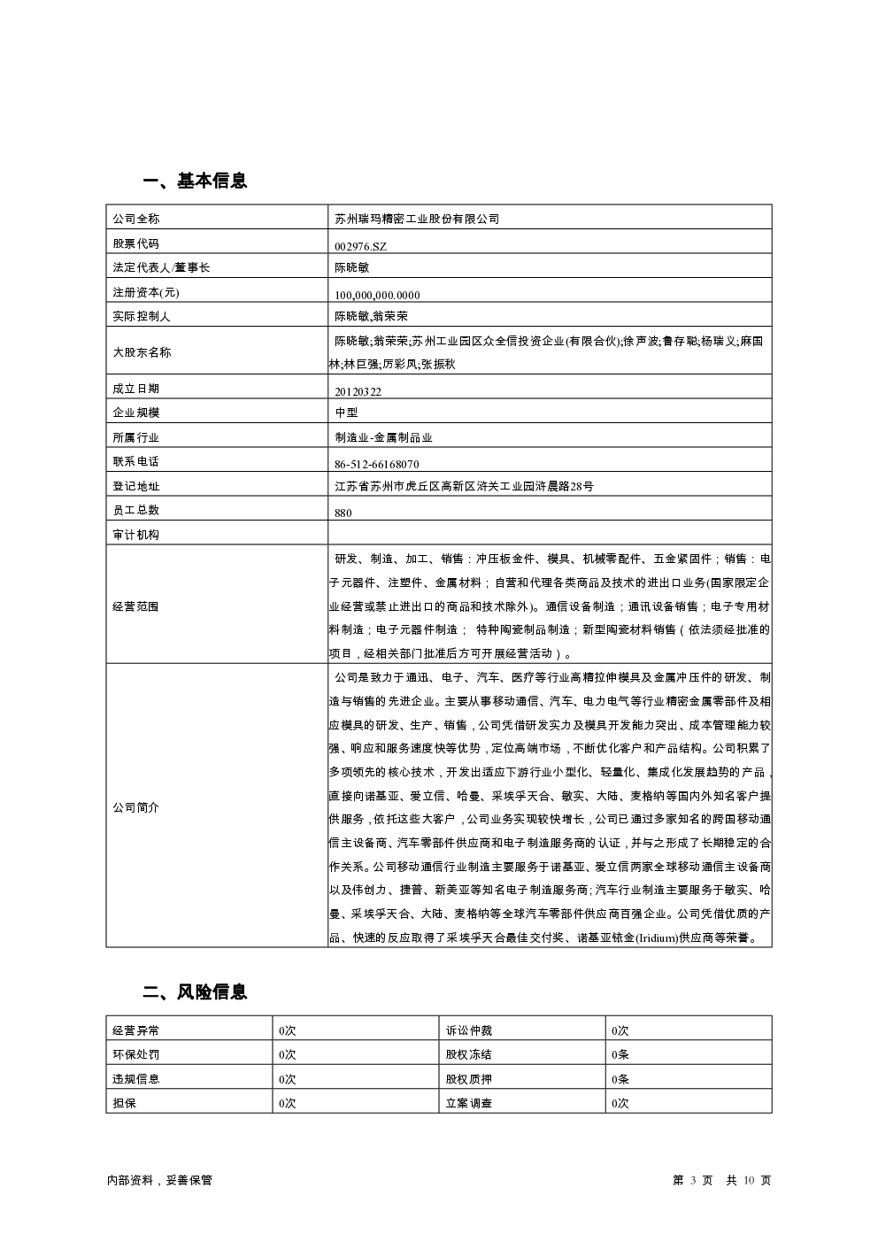 预览图-3