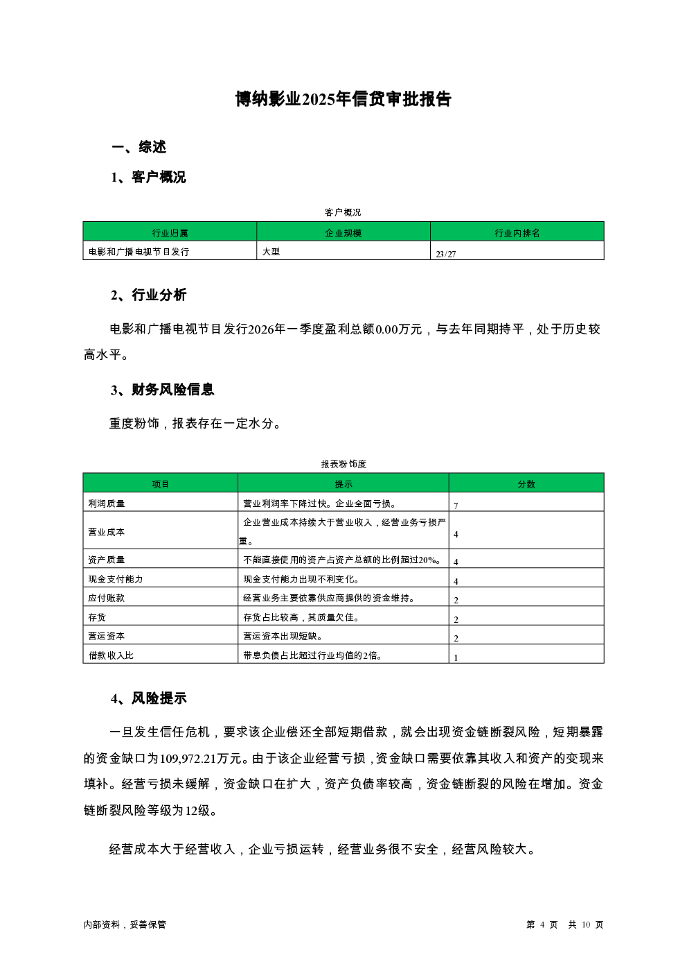 预览图-4