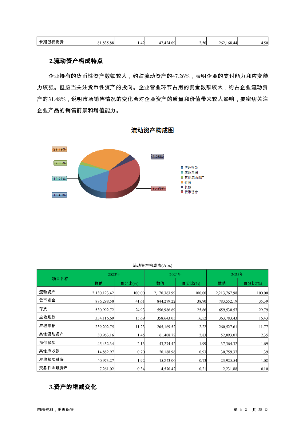 预览图-6