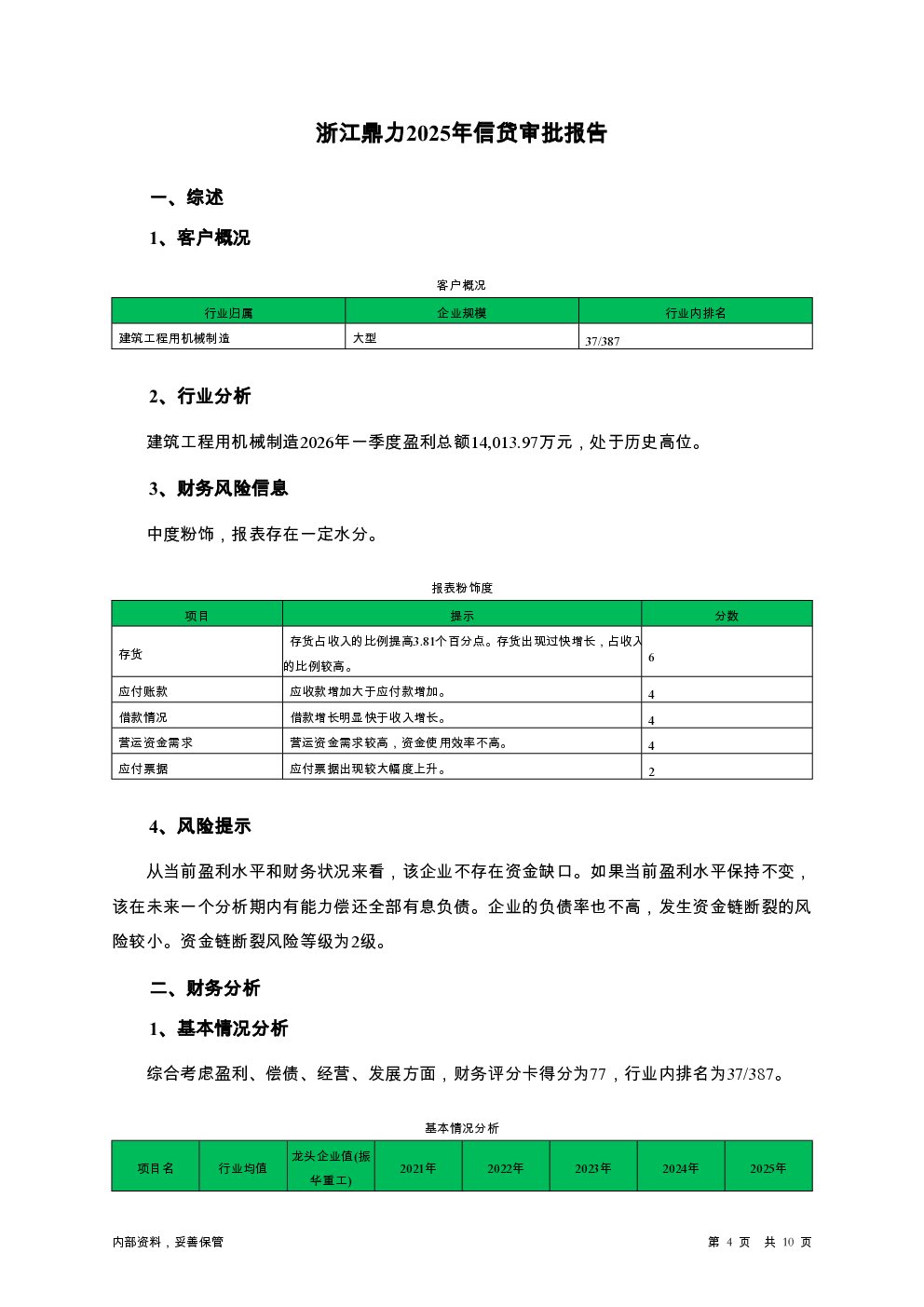 预览图-4