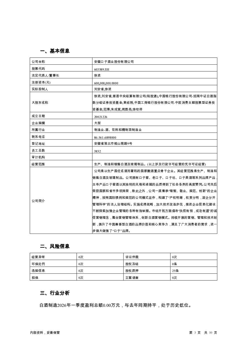 预览图-3