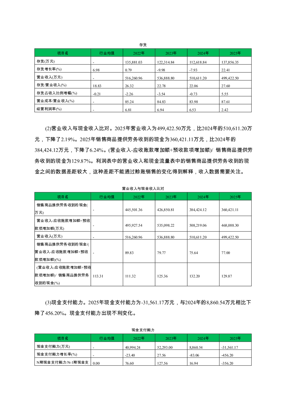 预览图-3
