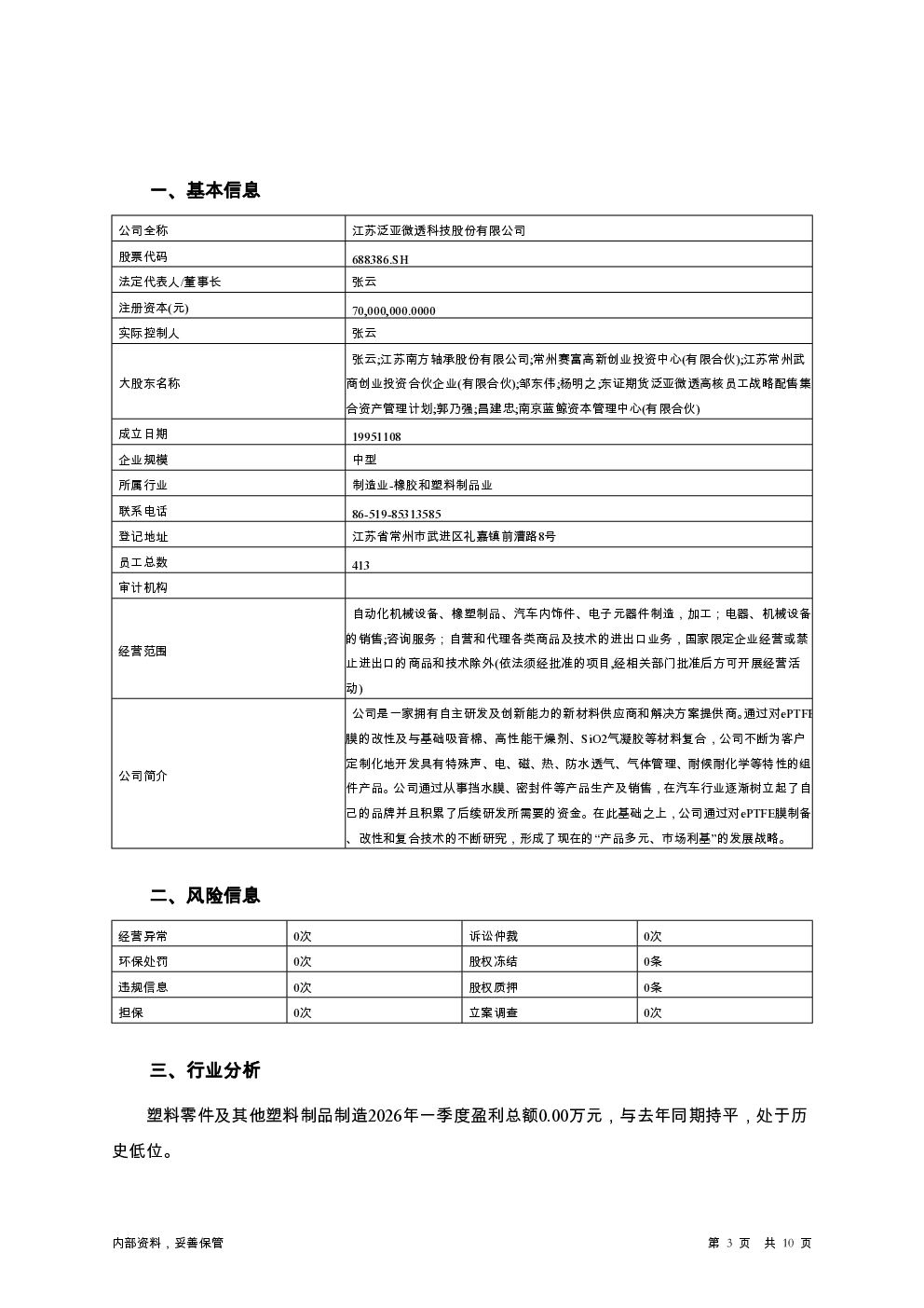 预览图-3