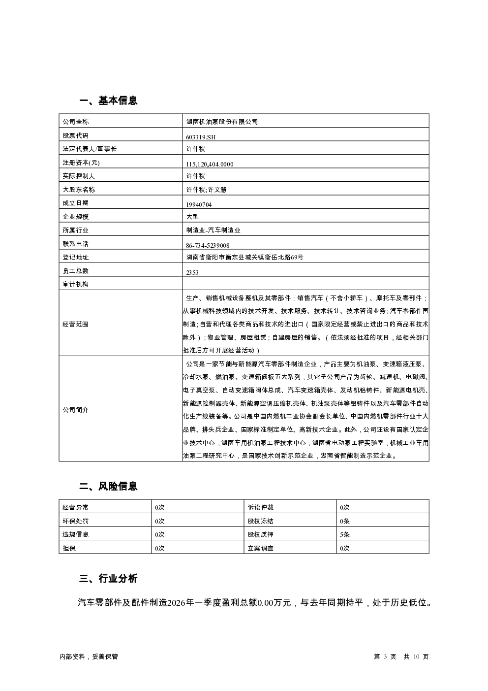 预览图-3