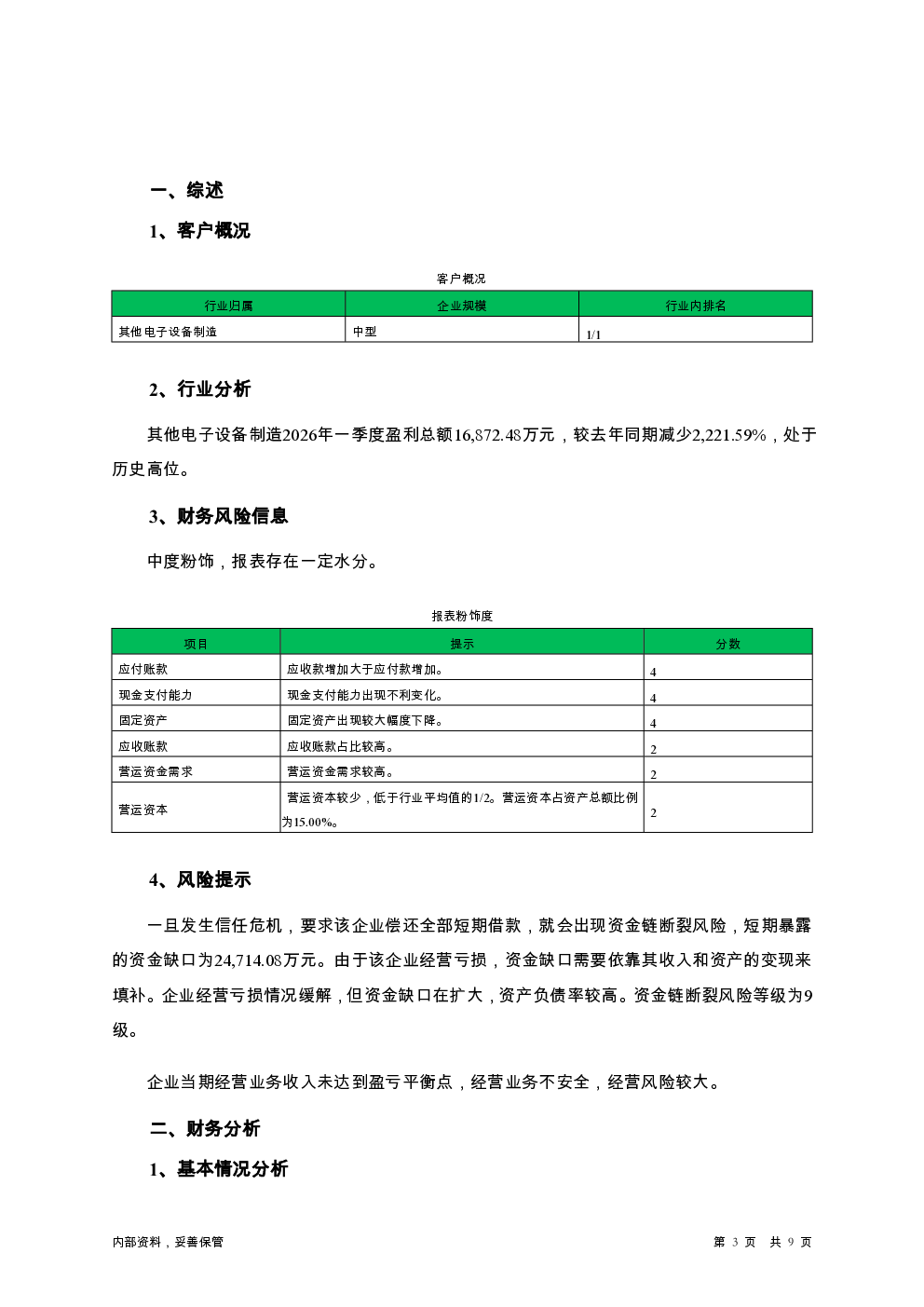 预览图-3