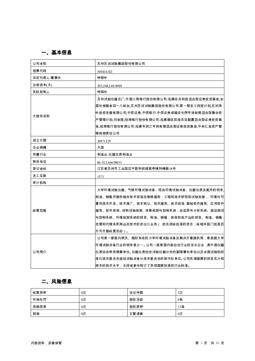 预览图-3
