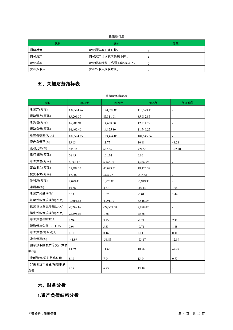 预览图-4