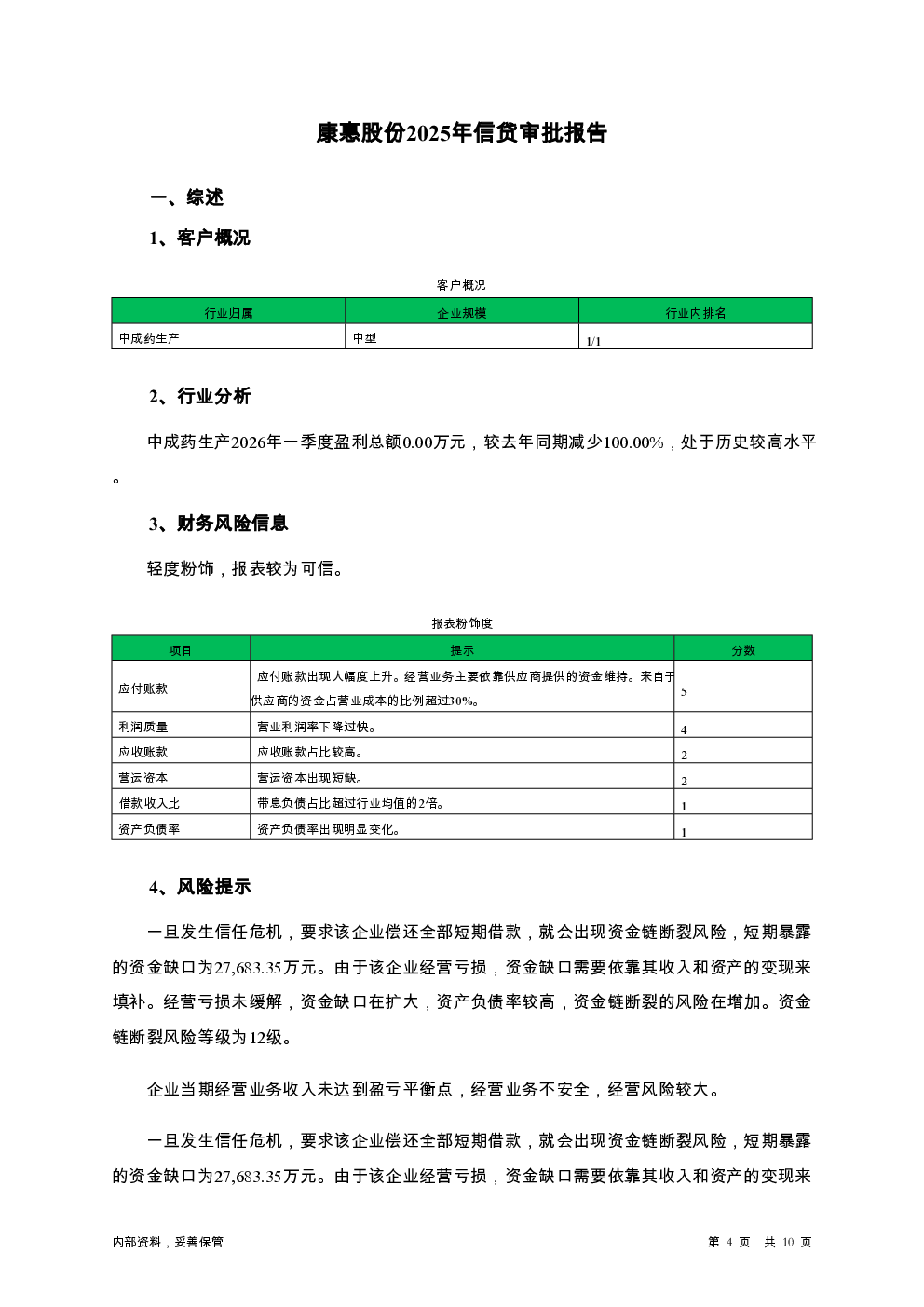 预览图-4