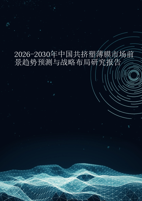 预览页