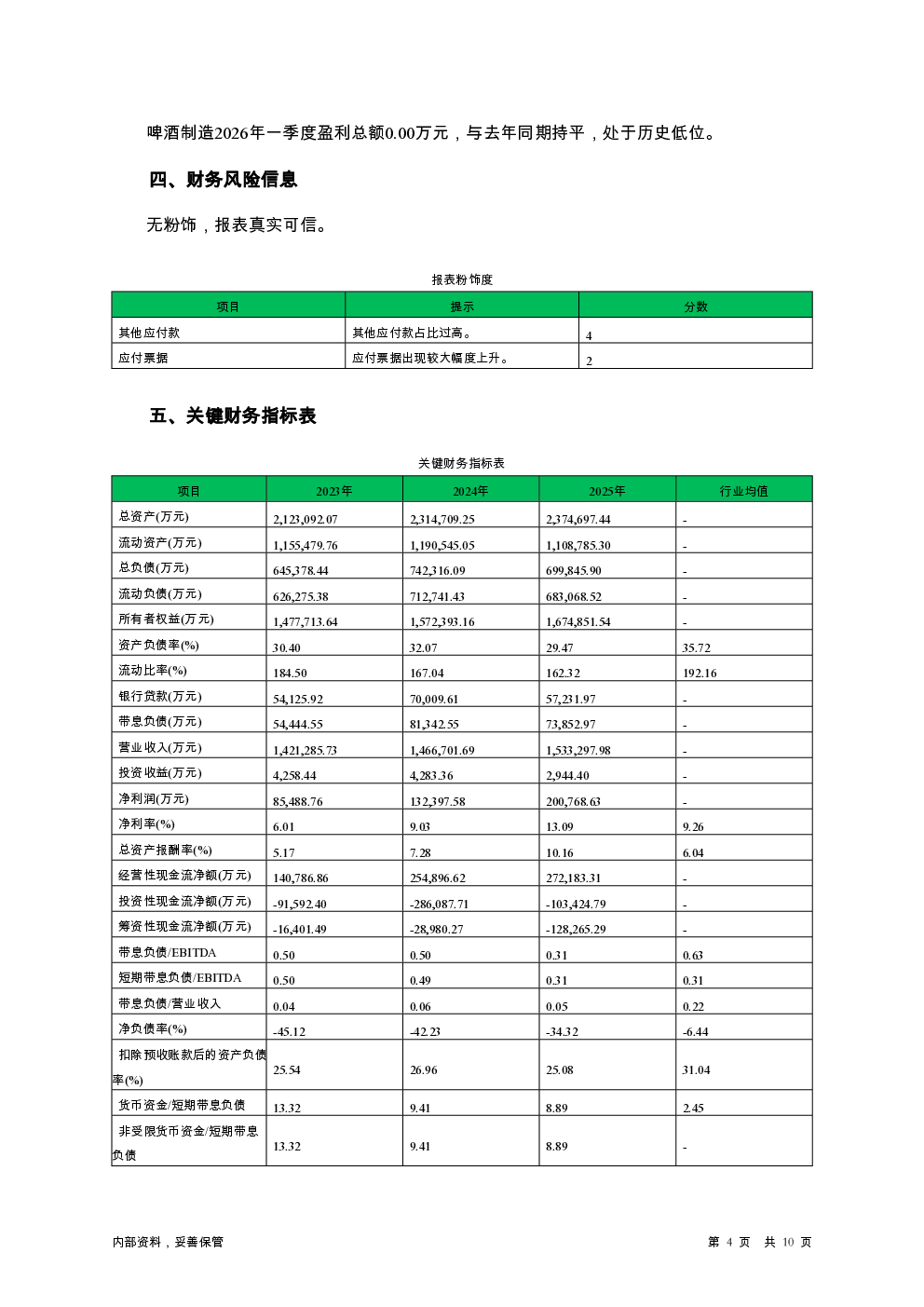 预览图-4