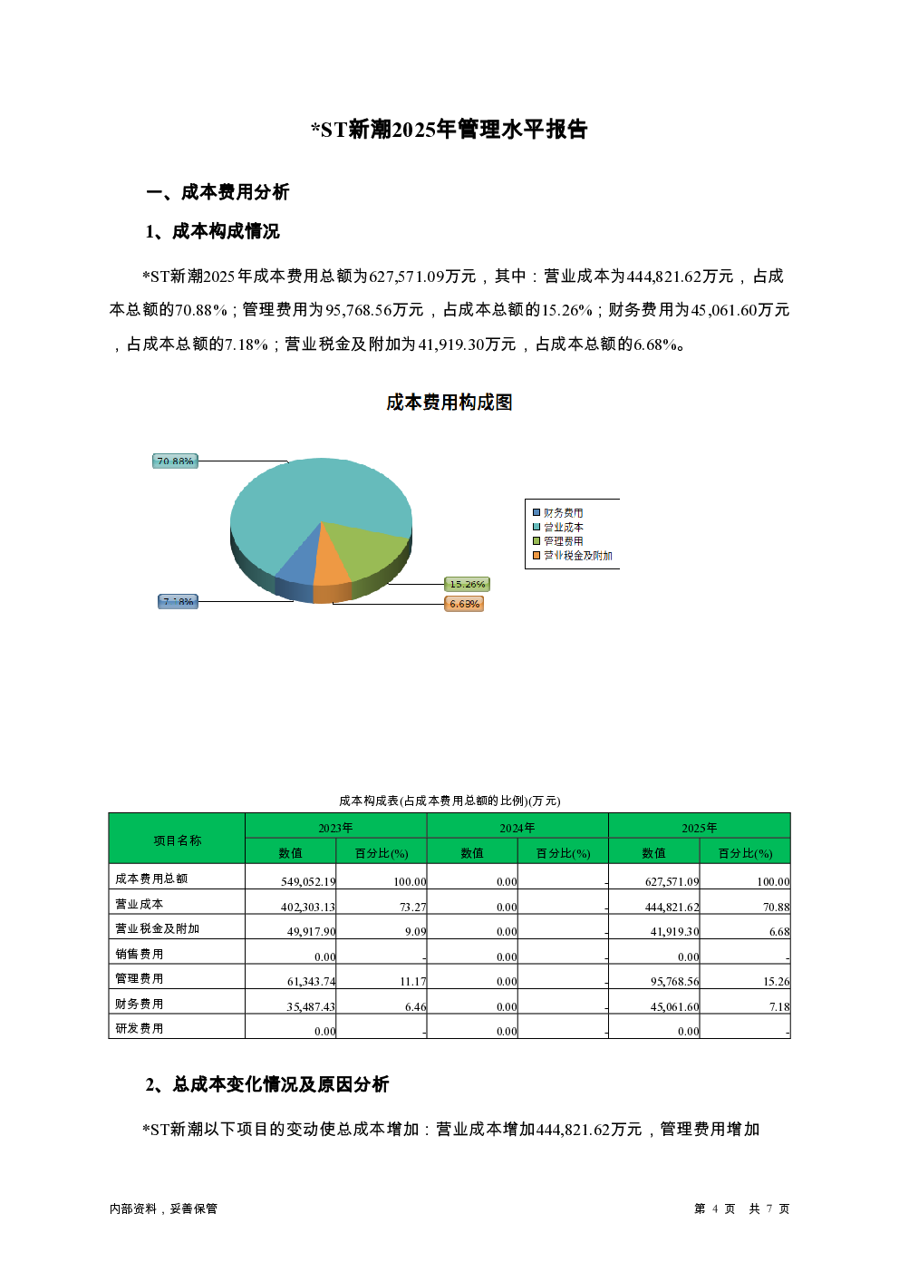 预览图-4
