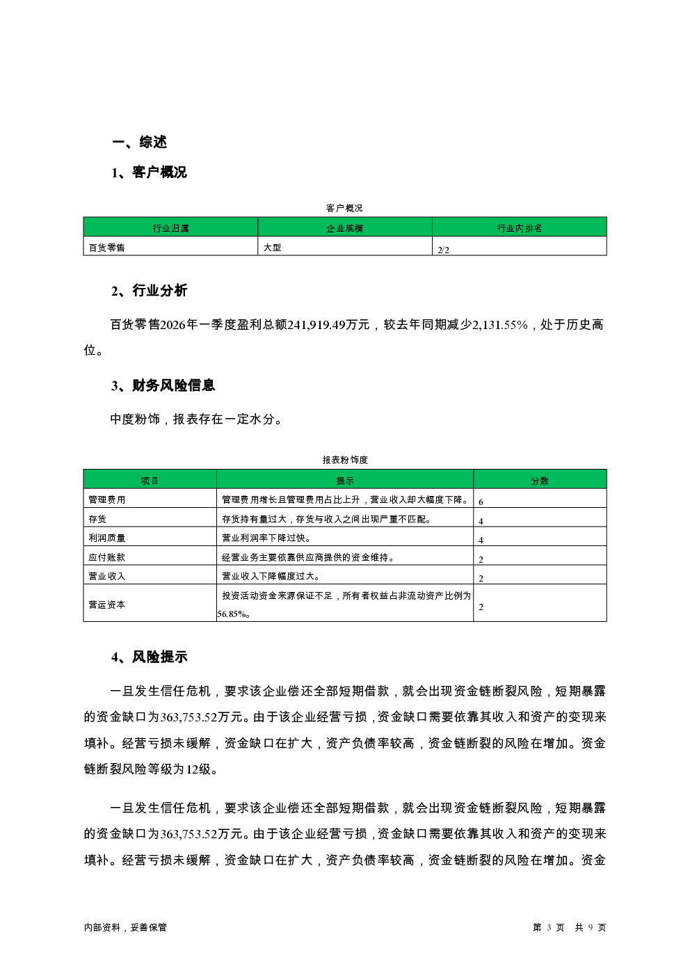 预览图-3