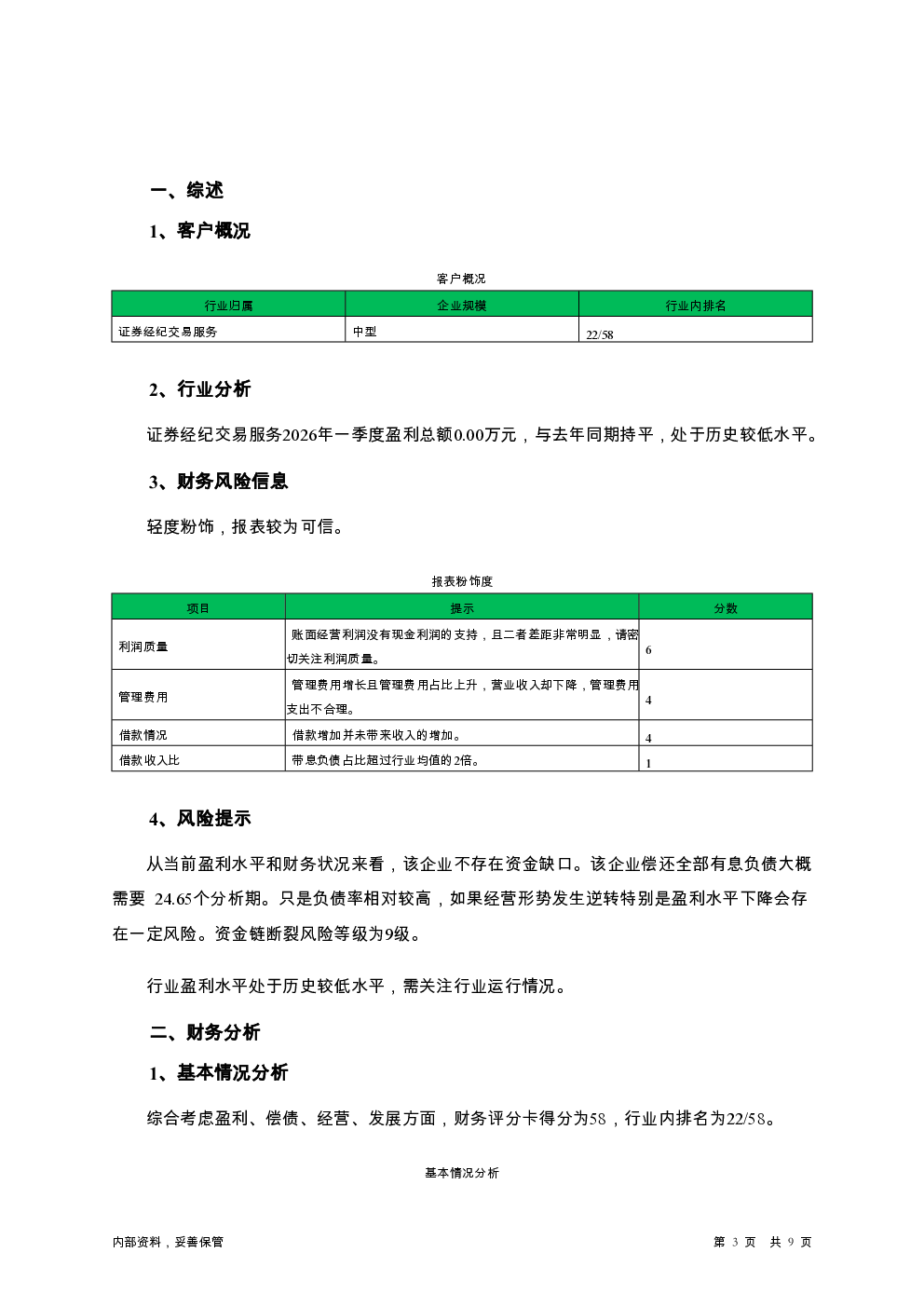 预览图-3