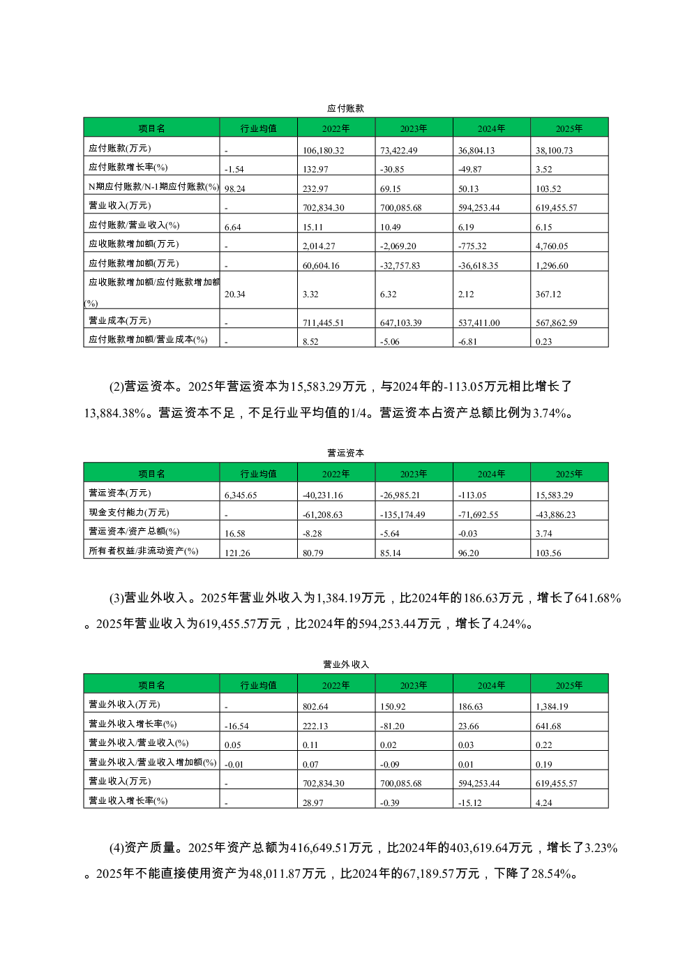 预览图-3