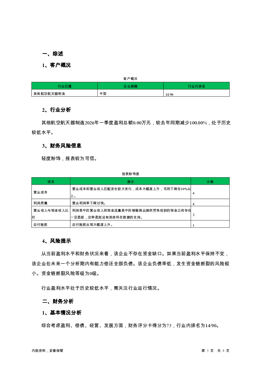 预览图-3