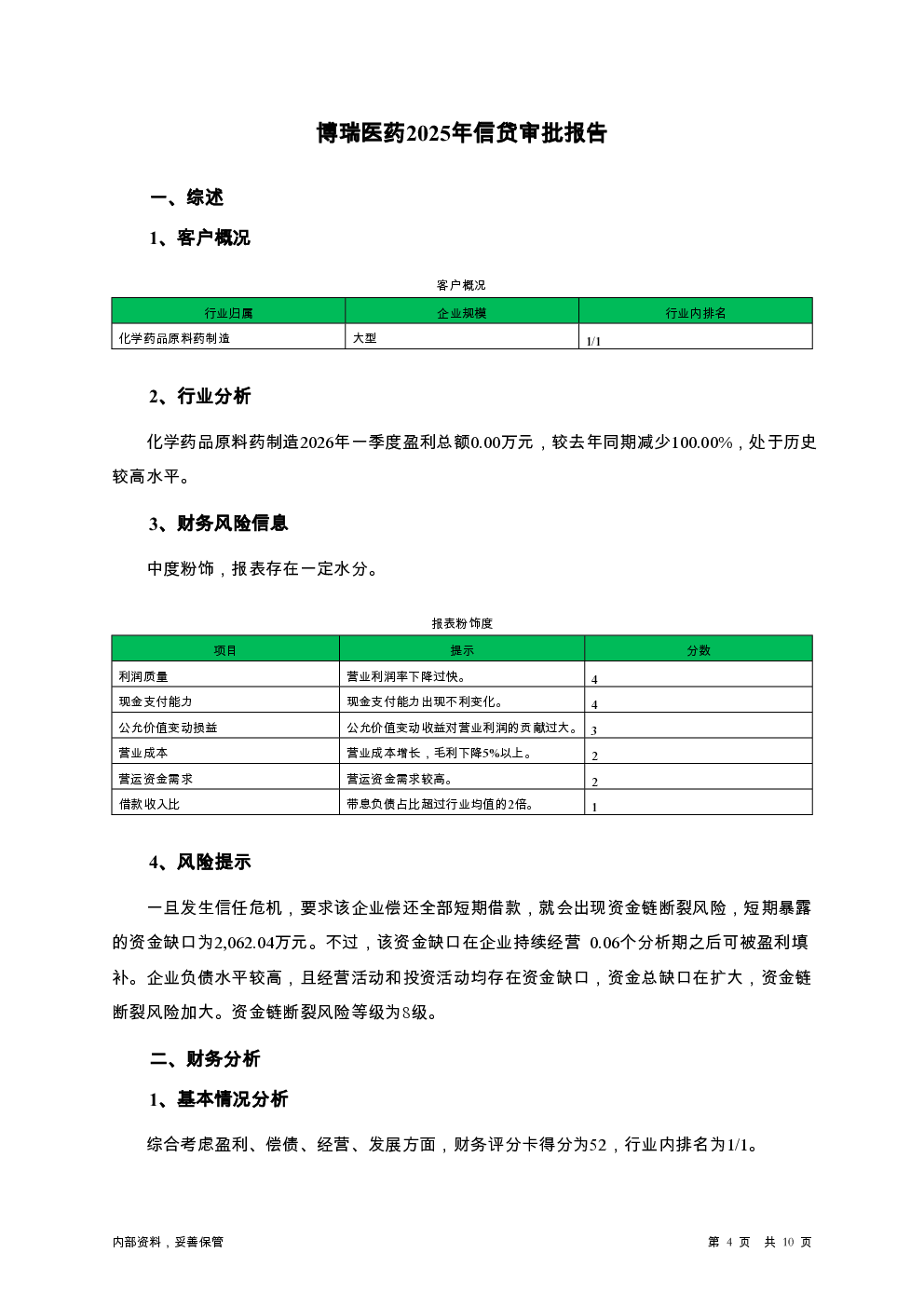 预览图-4