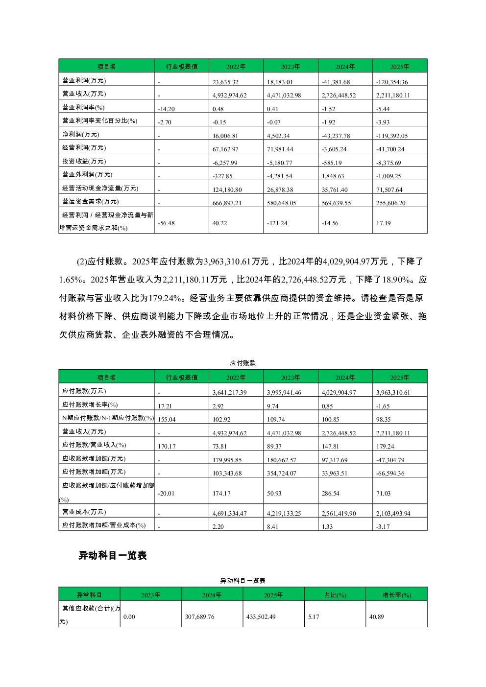 预览图-3