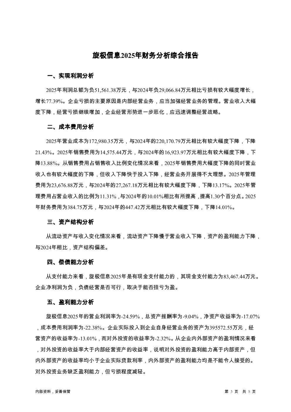 预览图-3