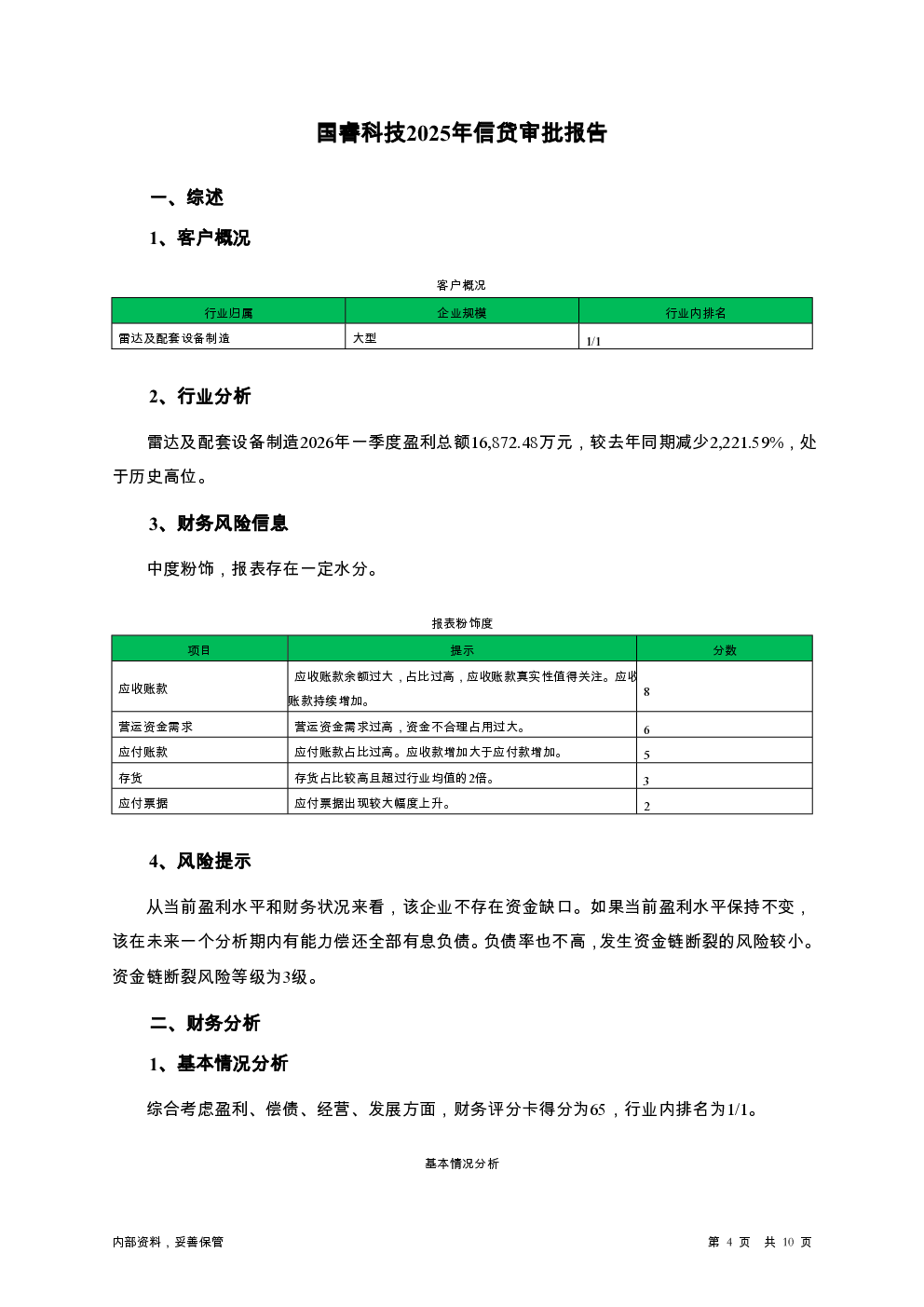 预览图-4