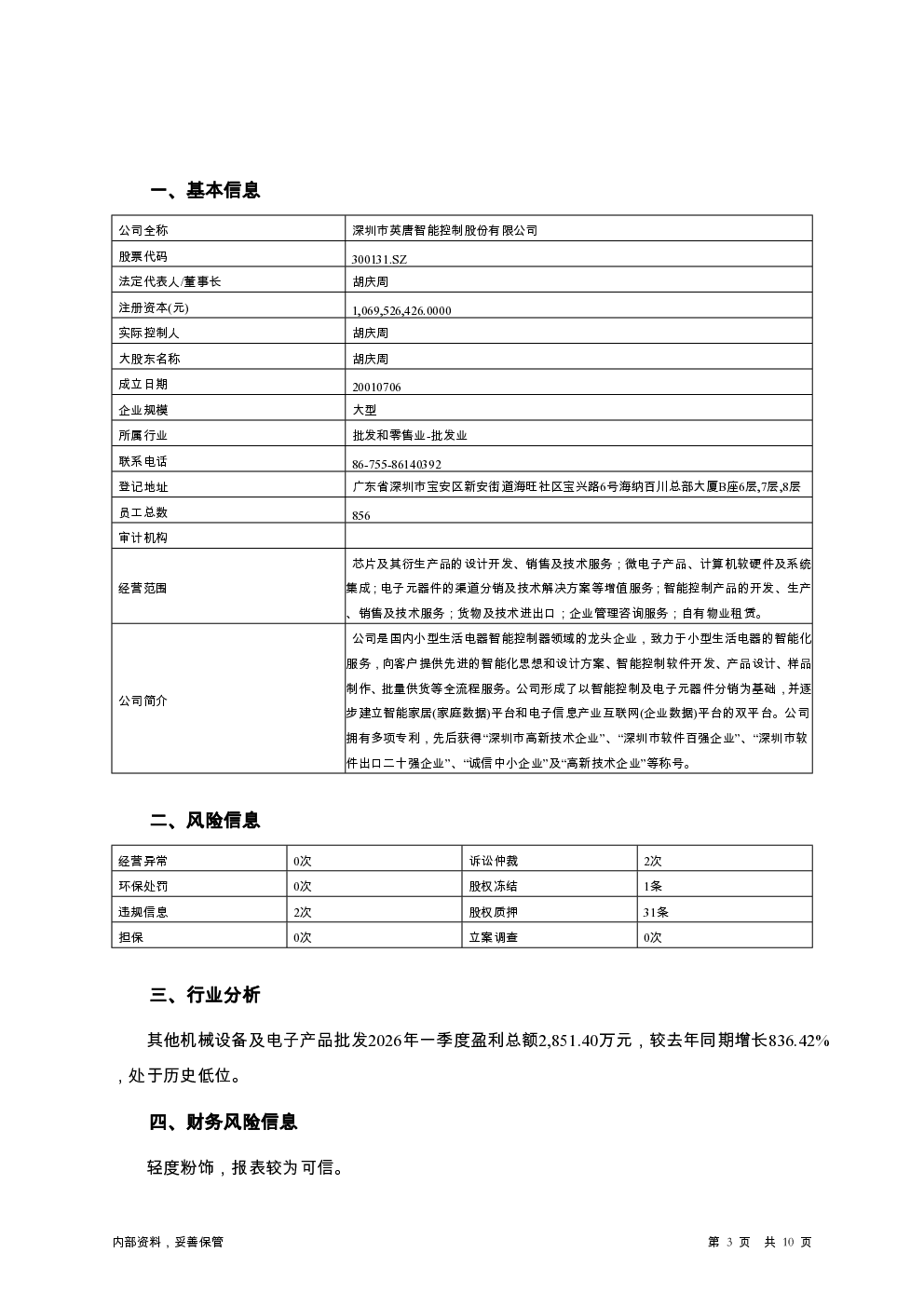 预览图-3